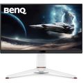 BENQ EX271U, LED Monitor 27" 4K UHD, bílý