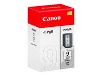 191 ml - průsvitná - originální - inkoustový zásobník - pro PIXMA iX7000, MX7600