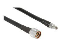 Antenna Cable N plug > RP-SMA plug CFD40