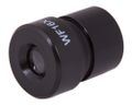 Okulár Levenhuk Rainbow WF16x