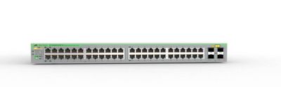 Allied Telesis AT-GS950/52PS V2-50
