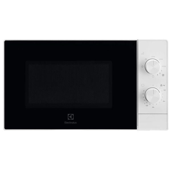 ELECTROLUX  Mikrovlnná trouba EMZ421MMW