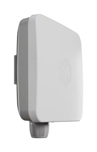 MikroTik EC25-EU&SXTsq, SXTsq Embedded LTE4 EU