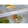 ELECTROLUX Vstavaná chladnička ENT6NE18S