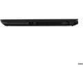 LENOVO T14 14" G2 FHD 5850U/16/256/Int/W10P