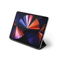 EPICO Magnetic Flip Case for iPad Pro 12.9" (2021)