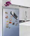 Laica Slim Magnet vakuovačka VT3205