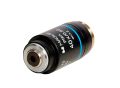 Objektiv MAGUS 40PL60V Plan 40х/0,60 ∞/1,2 H60 mm