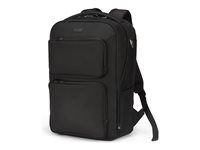 DICOTA SEVEN - Batoh na notebook - 14" - 16"