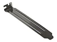 Expansion Slot Cover Plate - 10 Pack - PLATEBLANK