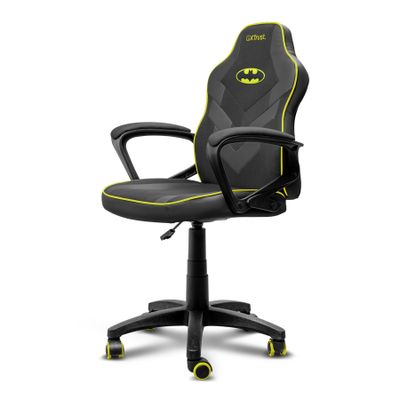 Trust GXT703BM revvo kids chair batman