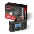 HAWK Expedition R20, FM/AM Rádio s BT, Pow, Solar