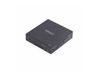 Startech HDMI Receiver Over IP for the IH2006 Series, 4K 60Hz - Video/audio nástavec - HDMI