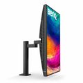 BENQ DesignVue PD3205UA, LED Monitor 31,5" 4K UHD