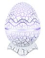 Astroplanetárium Levenhuk LabZZ SP10