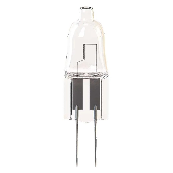 Halogenová žárovka JC G4 14W EMOS ZE0505A
