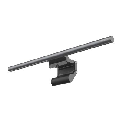 Světlo monitoru YEELIGHT Aries Pro