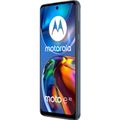 MOTOROLA Moto E32, 4GB/64GB, Slate Gray