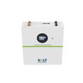 Baterie LiFePO4 VOLT ULTRA 5 25,6 V 200 Ah 150 A