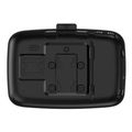 NAVITEL G590 MOTO, Navigace na motorku