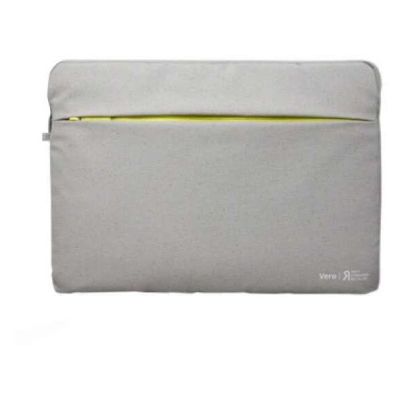 ACER Vero ECO Sleeve, Pouzdro na notebook 15,6" s
