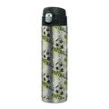 Termohrnek BAAGL Fotbal 450 ml