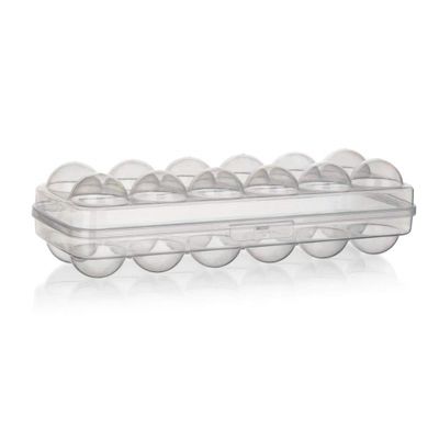 Box na vajíčka BANQUET myKITCHEN 12ks