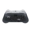 NINTENDO Switch 2 Pro Controller