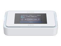 D-LINK 5G NR AX3000 Wi-Fi 6 Mobil-Hotspot