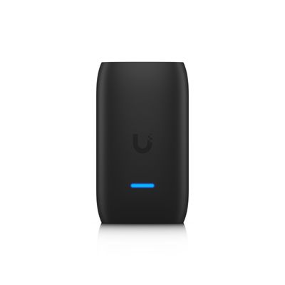 Ubiquiti UC-Cast-Lite, Display Cast Lite