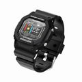 MAXCOM FW22 Classic, Sportovní hodinky