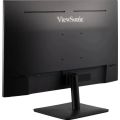 VIEWSONIC VA2732-H-2, LED Monitor 27" FHD