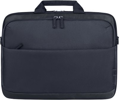 HP Evday 16 Odyssey Gray Laptop Bag
