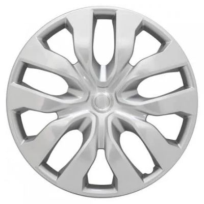 Kryt na kola COMPASS ARIZONA 16" 4ks