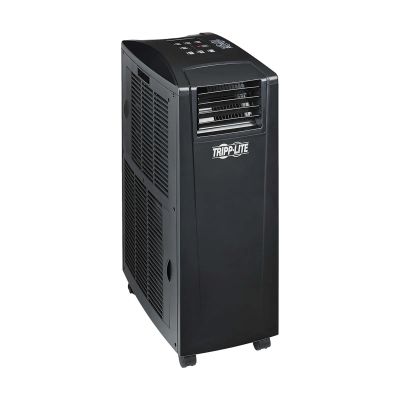 Klimatizační jednotka 12000BTU (3.5kW), chladivo R290, 230V / 120V, 5-15P zástrčka