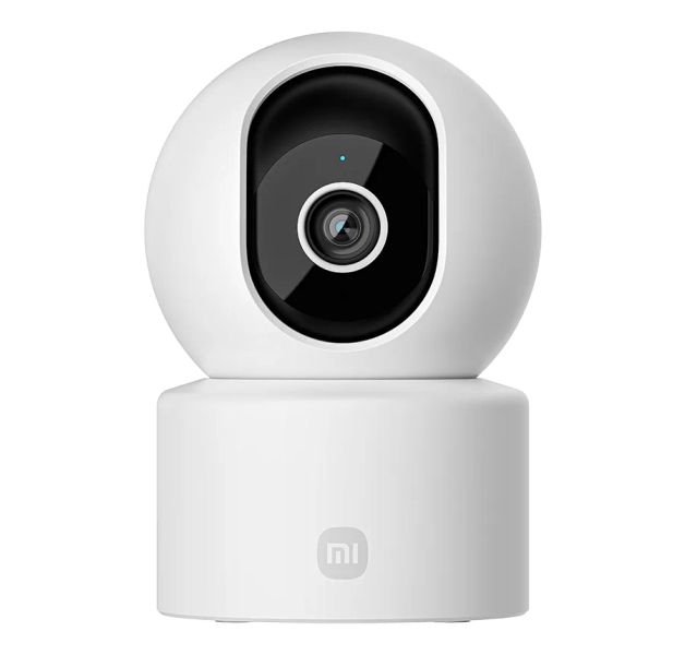 Xiaomi Smart Camera C302