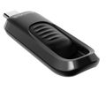 SanDisk Ultra Slider USB 3.2 Type C, 1TB