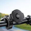 Držák telefonu na kolo BLAVEC BV-03 Velo Quick Lock Magsafe