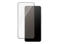 PanzerGlass ochranné sklo Vivo V50 lite