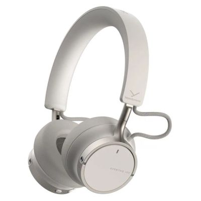 BEYERDYNAMIC AVENTHO 100, Bezdrátová sluchátka, krémová