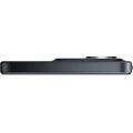 XIAOMI Redmi 15C 6,9" 8GB/256GB, Black