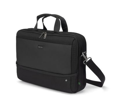 DICOTA Top Traveller FIVE 14-16''