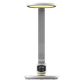 MAXCOM ML5100 ARTIS, Stolní LED lampa, bílá
