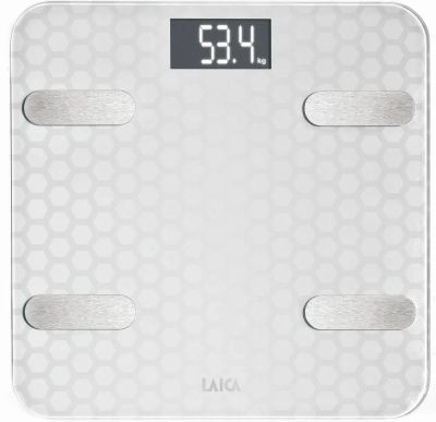 Laica Diagnostická osobní váha PS7011