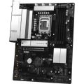 ASROCK Základná doska B860 Rock WIFI 7