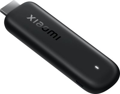 Xiaomi TV Stick HD (2nd Gen)