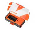 Klec pro smartphone Levenhuk Kelvin RIG20
