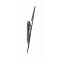 GEMBIRD WM-70T-03, TV Držiak na stenu, 37"-70"