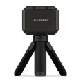 GARMIN Xero C2 Chronograph