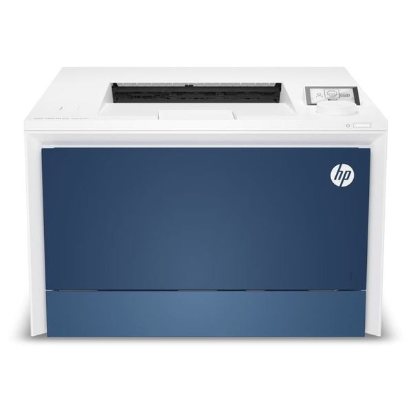 HP LaserJet Pro 4202dn, Tiskárna, A4